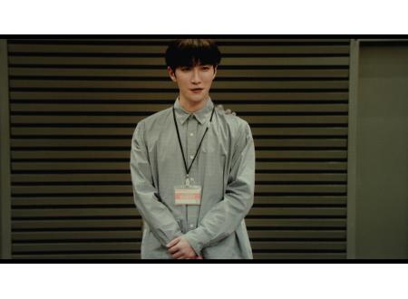 広島西風新都｜事故物件ゾク 恐い間取り｜イオンシネマ