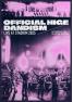 劇場版 OFFICIAL HIGE DANDISM LIVE at STADIUM 2025