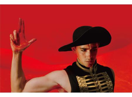 落下の王国 4Kデジタルリマスター｜イオンシネマ