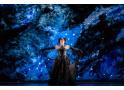 英国ロイヤル・バレエ＆オペラ in シネマ 2025/26／ロイヤル・オペラ『魔笛』