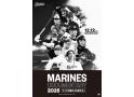 MARINES DOCUMENTARY 2025 すべての敗れざる者たちへ
