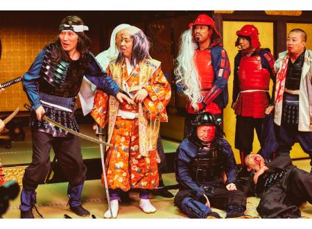 有吉の壁」有吉監督が壁芸人と共に登壇舞台挨拶付き最速上映前夜祭開催決定 - 映画情報どっとこむ 有吉の壁 入場特典 ランダムフォトカード 監督