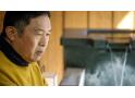 劇場版 旅人検視官 道場修作