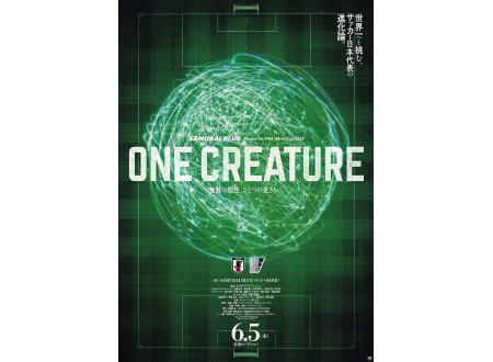 mu-mo & FC 限定盤 2026.03.18発売Blu-ray 発売日カレンダー（2026年 4月）｜mu-moショップ