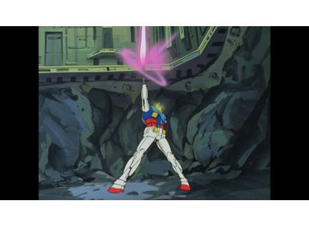 豊田kitara 機動戦士ガンダム めぐりあい宇宙編 イオンシネマ