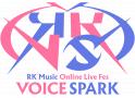 RK Music Online Live Fes「VOICE SPARK」