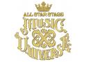 うたの☆プリンスさまっ♪ ALL STAR STAGE -MUSIC UNIVERSE- …