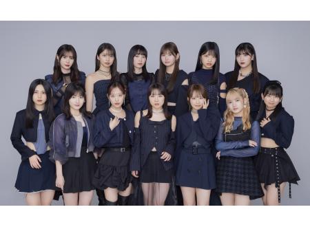 福島｜モーニング娘。'24 コンサートツアー秋 WE CAN DANCE !〜Blå Eld