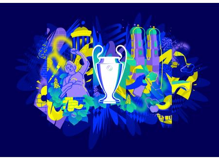 インテル・ミラノ カンナバーロ 実使用 2003-2004 チャンピオンリーグ インテル (インテル・ミラノ) サッカーユニフォーム メンズ SIZE M