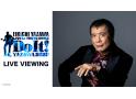 EIKICHI YAZAWA LIVE in TOKYO DOME「Do It！YAZAWA 2025」