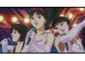『PERFECT BLUE』4Kリマスター版