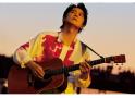 FUKUYAMA MASAHARU LIVE FILM@NAGASAKI月光ずっとこの光に…