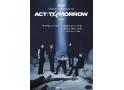 『TOMORROW X TOGETHER WORLD TOUR ＜ACT : TOMORR…