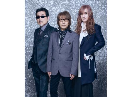 Harajuku Festival vol.1 〜子ども心を救え〜