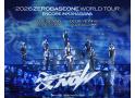 2026 ZEROBASEONE WORLD TOUR [HERE&NOW] ENCORE…