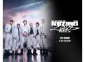 2026 RIIZE CONCERT TOUR [RIIZING LOUD] FINALE…