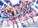 五等分の花嫁 SPECIAL EVENT 2026 in TOYOTA ARENA TOK…