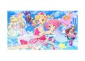 「劇場版アイカツスターズ！」メモリアルアンコール