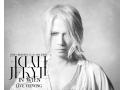 HYDE Orchestra Tour 2026 JEKYLL in Wien