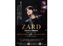 ZARD LIVE 2004　What a beautiful moment Tour　F…