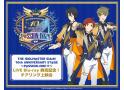 THE IDOLM@STER SideM 10th ANNIVERSARY ST@GE 〜…