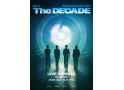 DAY6 10th Anniversary Tour ＜The DECADE＞ in JA…
