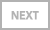NEXT