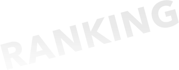 RANKING