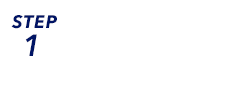 STEP1 サイトにログイン