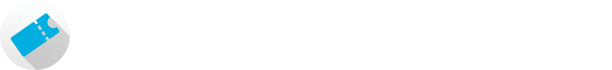 CINEMAチケット ご利用ガイド