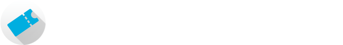 CINEMAチケット ご利用ガイド