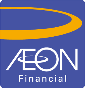 AEON Financial