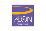 AEON Financial