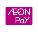 AEON Pay