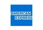 AMERICAN EXPRESS