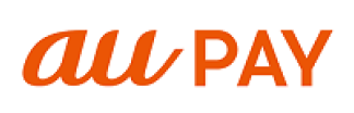 auPay
