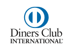 Diners Club INTERNATIONAL