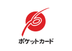 ポケットカード