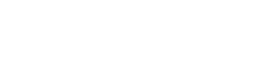 知ってる！？ 知って楽しい、イオンシネマのサービスデー