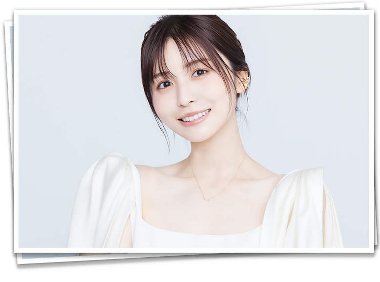 『Never After Dark／ネバーアフターダーク』