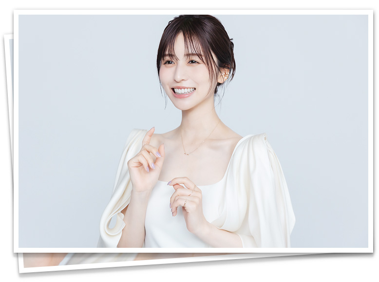 『Never After Dark／ネバーアフターダーク』