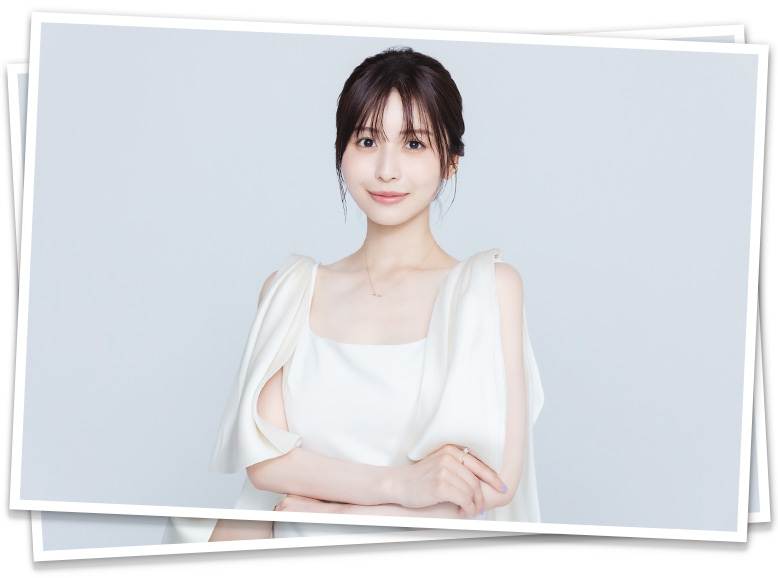 『Never After Dark／ネバーアフターダーク』