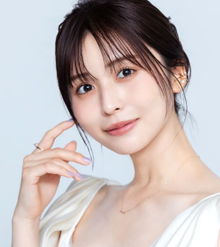 長濱ねる