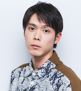 細田佳央太