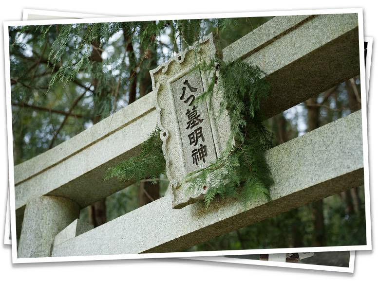 『八つ墓村』
