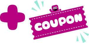 COUPON