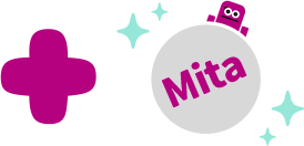 Mita