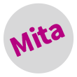 Mita