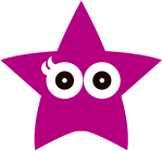 みたいリスト