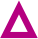△